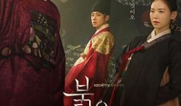 秋霞在线伦理观看,坚守伦理底线，打造健康观影环境