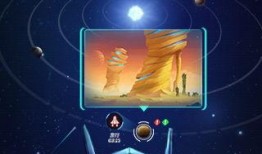 鬼父2在线观看版,在线惊悚续集，禁忌之恋再掀波澜