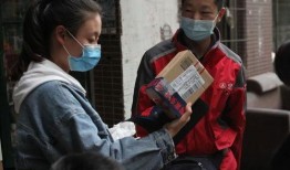 快卖小哥爆料视频大全最新,揭秘电商幕后那些事儿