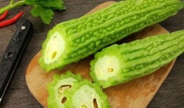 网红吃瓜免费入口,带你畅游娱乐圈幕后风云