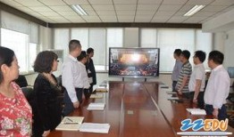 郑州九中最新爆料消息,揭秘校园风云背后的故事