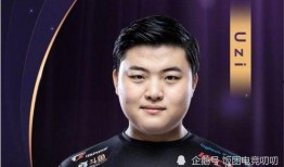 吴方媛爆料名单最新,揭秘娱乐圈背后惊人内幕