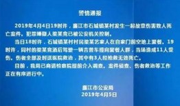 廉江最新爆料,揭秘背后惊人真相