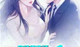 吃土吃瓜娱乐小说,穿越小说中的娱乐江湖