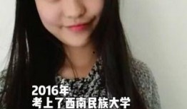 陈意礼真实爆料视频大全,揭秘真实事件背后的真相