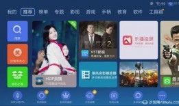 腾讯视频热门爆料网站有哪些,盘点各大热门爆料平台