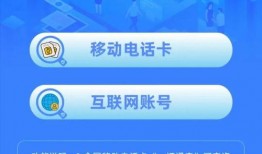 海都新闻爆料电话号码查询,海都新闻爆料热线号码大揭秘