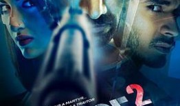 武力2在线观看,在线观看，领略热血战场风云