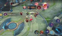 周瑜小乔爆料视频播放,揭秘三国传奇情侣的甜蜜瞬间